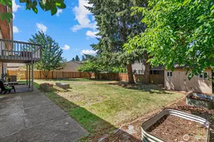 21639 104th Pl SE, Kent, WA 98031 - Photo 33