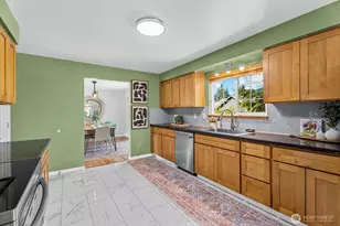 21639 104th Pl SE, Kent, WA 98031 - Photo 9