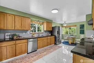 21639 104th Pl SE, Kent, WA 98031 - Photo 7