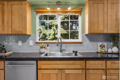 21639 104th Place SE, Kent, WA 98031 - Photo 11