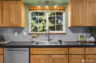 21639 104th Pl SE, Kent, WA 98031 - Photo 11