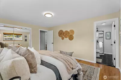 21639 104th Place SE, Kent, WA 98031 - Photo 17