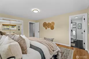 21639 104th Pl SE, Kent, WA 98031 - Photo 17