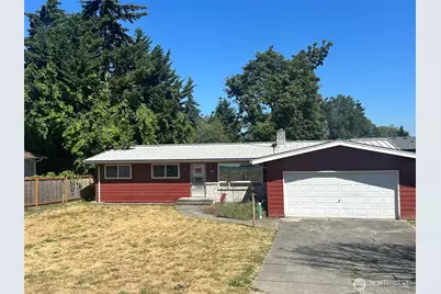 14428 31st Avenue S, SeaTac, WA 98168 - Photo 35