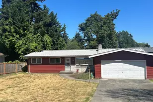 14428 31st Ave S, SeaTac, WA 98168 - Photo 35
