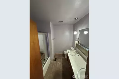 14428 31st Avenue S, SeaTac, WA 98168 - Photo 27