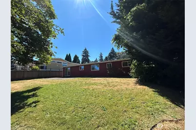 14428 31st Avenue S, SeaTac, WA 98168 - Photo 11