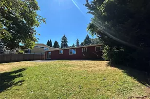 14428 31st Ave S, SeaTac, WA 98168 - Photo 11