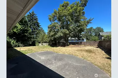 14428 31st Avenue S, SeaTac, WA 98168 - Photo 31