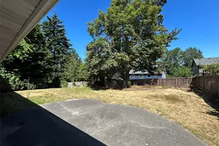 14428 31st Ave S, SeaTac, WA 98168 - Photo 31