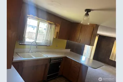 14428 31st Avenue S, SeaTac, WA 98168 - Photo 5
