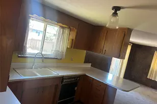 14428 31st Ave S, SeaTac, WA 98168 - Photo 5
