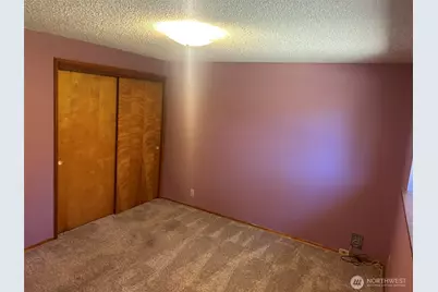 14428 31st Avenue S, SeaTac, WA 98168 - Photo 23