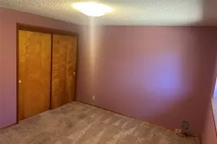 14428 31st Ave S, SeaTac, WA 98168 - Photo 23