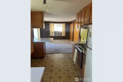 14428 31st Avenue S, SeaTac, WA 98168 - Photo 7
