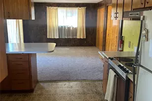 14428 31st Ave S, SeaTac, WA 98168 - Photo 7