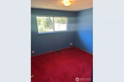 14428 31st Avenue S, SeaTac, WA 98168 - Photo 19