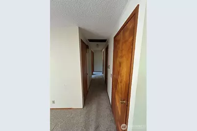 14428 31st Avenue S, SeaTac, WA 98168 - Photo 29