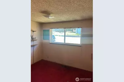 14428 31st Avenue S, SeaTac, WA 98168 - Photo 25