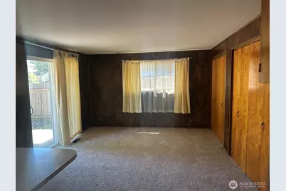 14428 31st Avenue S, SeaTac, WA 98168 - Photo 3