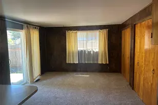 14428 31st Ave S, SeaTac, WA 98168 - Photo 3