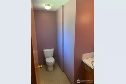 14428 31st Avenue S, SeaTac, WA 98168 - Photo 15