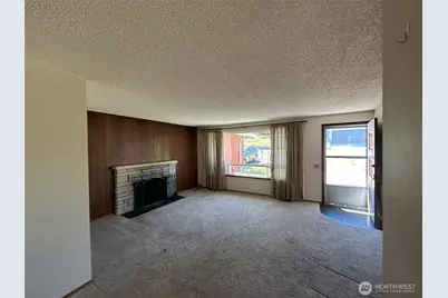 14428 31st Avenue S, SeaTac, WA 98168 - Photo 9