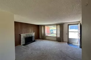 14428 31st Ave S, SeaTac, WA 98168 - Photo 9