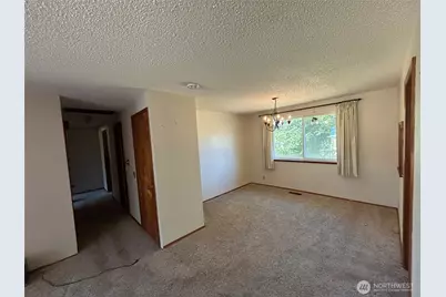 14428 31st Avenue S, SeaTac, WA 98168 - Photo 13