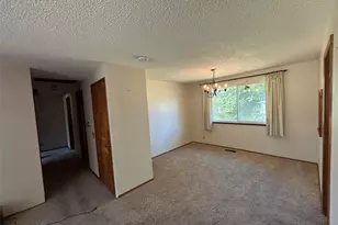 14428 31st Ave S, SeaTac, WA 98168 - Photo 13