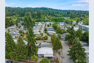 7301 NE 175th Street #101, Kenmore, WA 98028 - Photo 33
