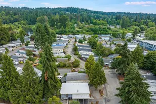 7301 NE 175th St, Kenmore, WA 98028 - Photo 33