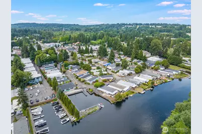 7301 NE 175th Street #101, Kenmore, WA 98028 - Photo 37