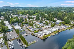 7301 NE 175th St, Kenmore, WA 98028 - Photo 37