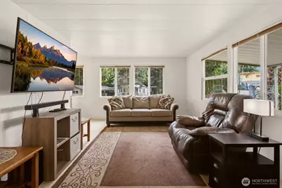 7301 NE 175th Street #101, Kenmore, WA 98028 - Photo 11