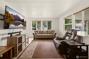 7301 NE 175th St, Kenmore, WA 98028 - Photo 11