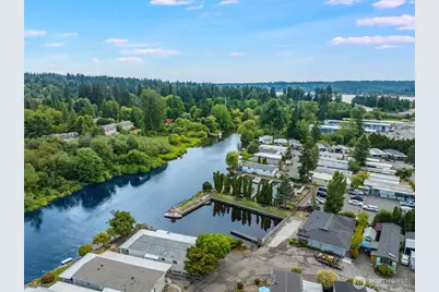 7301 NE 175th Street #101, Kenmore, WA 98028 - Photo 35