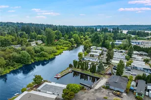 7301 NE 175th St, Kenmore, WA 98028 - Photo 35