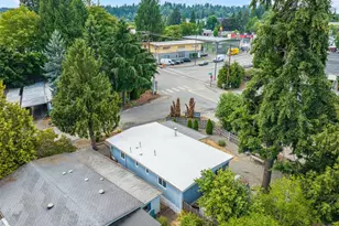 7301 NE 175th St, Kenmore, WA 98028 - Photo 31