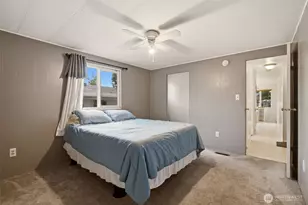 7301 NE 175th St, Kenmore, WA 98028 - Photo 19