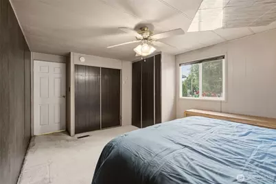 7301 NE 175th Street #101, Kenmore, WA 98028 - Photo 17