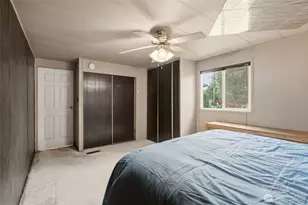 7301 NE 175th St, Kenmore, WA 98028 - Photo 17