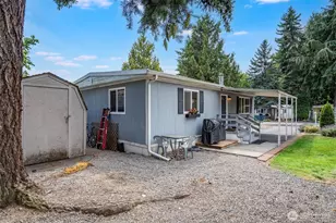 7301 NE 175th St, Kenmore, WA 98028 - Photo 25