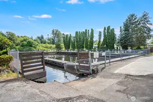 7301 NE 175th St, Kenmore, WA 98028 - Photo 39