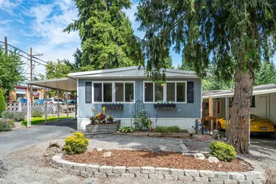 7301 NE 175th Street #101, Kenmore, WA 98028 - Photo 23
