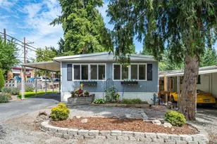 7301 NE 175th St, Kenmore, WA 98028 - Photo 23