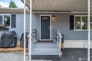 7301 NE 175th St, Kenmore, WA 98028 - Photo 5