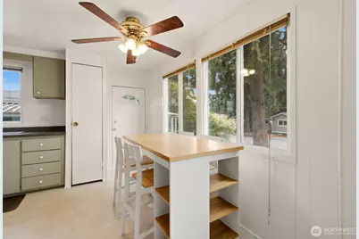 7301 NE 175th Street #101, Kenmore, WA 98028 - Photo 15