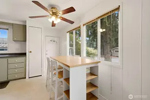 7301 NE 175th St, Kenmore, WA 98028 - Photo 15