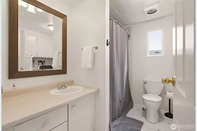 7301 NE 175th Street #101, Kenmore, WA 98028 - Photo 21